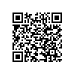 10WXA3300MEFCGC16X16 QRCode