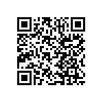 10WXA470MEFC8X9 QRCode