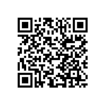 10WXA470MEFCT78X9 QRCode