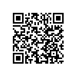 10WXA470MEFCTA8X9 QRCode