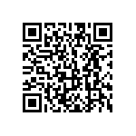 10X11-7-10-AB6005S QRCode