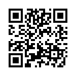 10XSR-36S QRCode