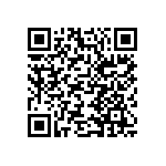 10YK1000MEFC10X12-5 QRCode