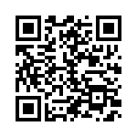 10YK100MTA5X11 QRCode