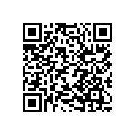 10YK330MEFC6-3X11 QRCode