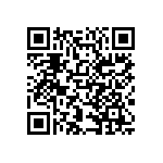 10YXA1000MEFCT810X12-5 QRCode