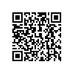 10YXA100MEFCTA5X11 QRCode
