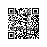 10YXA220MEFC6-3X11 QRCode