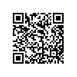 10YXA220MEFCTA5X11 QRCode