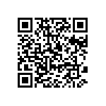 10YXA220MEFCTA6-3X11 QRCode