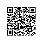 10YXA470MEFC8X11-5 QRCode