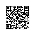 10YXF10000MEFCGC18X35-5 QRCode