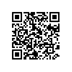 10YXF1000MEFC10X16 QRCode