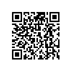 10YXF100MEFC5X11 QRCode