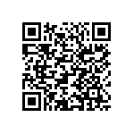 10YXF100MEFCT15X11 QRCode