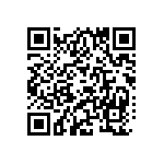 10YXF2200MEFC12-5X20 QRCode