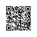 10YXF2200MEFCG412-5X20 QRCode