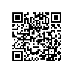 10YXF2200MEFCGC16X16 QRCode