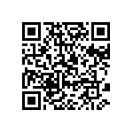 10YXF220MEFCT16-3X11 QRCode