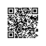 10YXF220MEFCTA6-3X11 QRCode