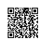 10YXF3300MEFC12-5X25 QRCode