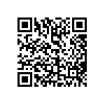 10YXF3300MEFCG412-5X25 QRCode