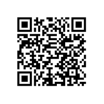 10YXF330MEFCTA8X11-5 QRCode