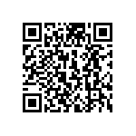 10YXF4700MEFCGC16X25 QRCode