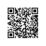 10YXF470MEFCT78X11-5 QRCode