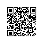 10YXF470MEFCTA8X11-5 QRCode