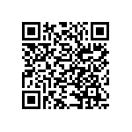 10YXF6800MEFC16X31-5 QRCode