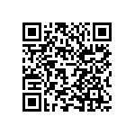 10YXF68MEFC5X11 QRCode