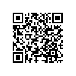 10YXF68MEFCTA5X11 QRCode