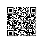 10YXG1000M10X16 QRCode