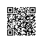 10YXG1000MEFC10X16 QRCode