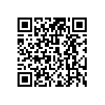 10YXG100MEFC5X11 QRCode