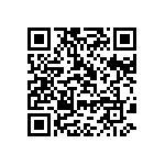 10YXG100MEFCTA5X11 QRCode