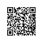 10YXG1200MEFC10X20 QRCode