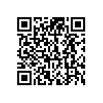 10YXG1500MEFC12-5X16 QRCode