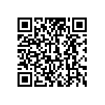 10YXG1500MEFCG412-5X16 QRCode