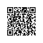 10YXG150MEFC6-3X11 QRCode