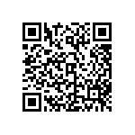 10YXG150MEFCT16-3X11 QRCode