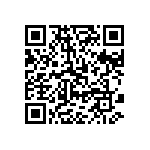 10YXG150MEFCTA6-3X11 QRCode