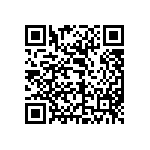 10YXG2200MEFC16X16 QRCode