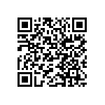 10YXG220MEFC6-3X7 QRCode