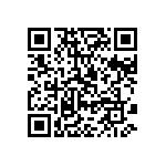 10YXG220MEFCT16-3X11 QRCode