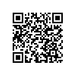 10YXG220MEFCTZ6-3X7 QRCode