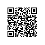 10YXG220MTA6-3X11 QRCode