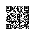 10YXG3300MEFC12-5X25 QRCode