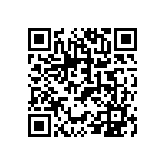 10YXG3300MEFCG412-5X25 QRCode